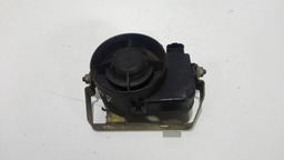 SIRENE ALARME PEUGEOT 307 9639557480 *9672