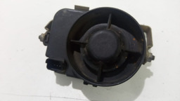 SIRENE ALARME PEUGEOT 307 9639557480 *9672