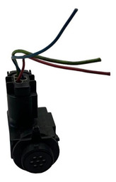 Sensor Qualidade Ar Evoque 2010 Á 2016 15887 