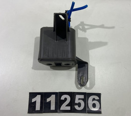 Filtro Do Canister Fiat Uno/argo/mobi/palio 51724833 *11256