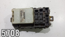 RESISTENCIA AR CONDICIONADO ONIX 2021 *5708 CX113