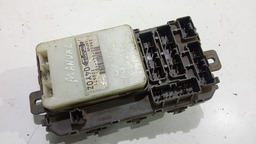 RESISTENCIA AR CONDICIONADO ONIX 2021 *5708 CX113
