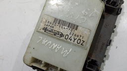 RESISTENCIA AR CONDICIONADO ONIX 2021 *5708 CX113