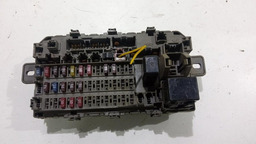 RESISTENCIA AR CONDICIONADO ONIX 2021 *5708 CX113