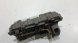 RESISTENCIA AR CONDICIONADO ONIX 2021 *5708 CX113