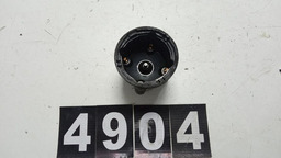 Tampa Distribuidor De Ignição Gol G3 2012 *4904 Cx085
