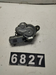 MOTOR LIMPADOR TRASEIRO FIAT STILO 467849960 *6827 CX132