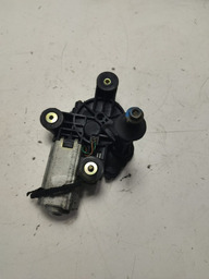 MOTOR LIMPADOR TRASEIRO FIAT STILO 467849960 *6827 CX132