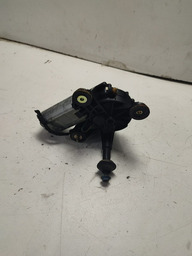 MOTOR LIMPADOR TRASEIRO FIAT STILO 467849960 *6827 CX132