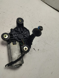 MOTOR LIMPADOR TRASEIRO FIAT STILO 467849960 *6827 CX132