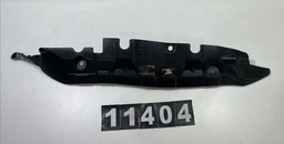 Isolador Paralama Fiat Argo Cronos Direito 52045496