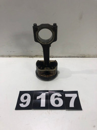 PISTAO BIELA 408 2.0 *9167