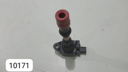 Bobina Igniçao Honda Fit 2008 1.4 8v *10171