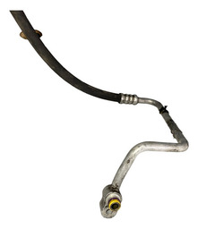 MANGUEIRA AR CONDICIONADO BMW 120I 320I 2009/ 2011 14626