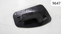 MAÇANETA INTERNA TRASEIRA ESQ GM CORSA MAX 13104269 *9647 TRASEIRO