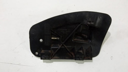 MAÇANETA INTERNA TRASEIRA ESQ GM CORSA MAX 13104269 *9647 TRASEIRO