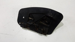 MAÇANETA INTERNA TRASEIRA ESQ GM CORSA MAX 13104269 *9647 TRASEIRO