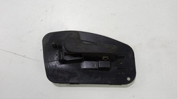 MAÇANETA INTERNA TRASEIRA ESQ GM CORSA MAX 13104269 *9647 TRASEIRO