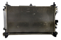 KIT RADIADOR JEEP RENEGADE 1.8 2016/2021 53449429 *13036