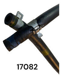MANGUEIRA RESPIRO ÓLEO MOTOR HB20 2019