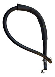 MANGUEIRA RESPIRO ÓLEO MOTOR HB20 2019