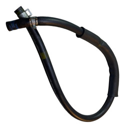 MANGUEIRA RESPIRO ÓLEO MOTOR HB20 2019
