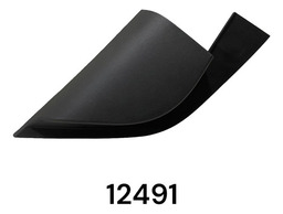 Moldura Interna Retrovisor Direito Onix 12/16 52095754