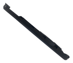 SPOILER ESQUERDO FORD FOCUS 2014 A 2016