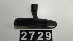 Retrovisor Interno Jeep Renegade 2021 0411415 *2729 Cx045