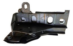 Braço Capo Direito Land Rover Discovery 3 2007 A 2009