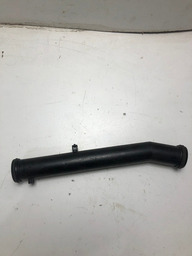 TUBO DE ÁGUA ORIGINAL GOL G5 032121065 *3471 CX055