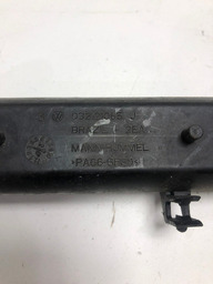 TUBO DE ÁGUA ORIGINAL GOL G5 032121065 *3471 CX055