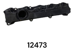 Tampa Valvula Cabeçote Peugeot 206 207 C3 99089310