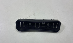 SUPORTE GUIA PARACHOQUE DIANTEIRO DIREITO ARGO 520458180