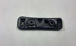 SUPORTE GUIA PARACHOQUE DIANTEIRO DIREITO ARGO 520458180