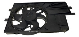 DEFLETOR VENTOINHA MERCEDES CLASSE A 1999 /03