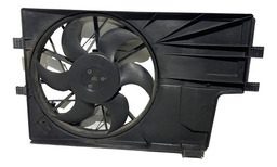 DEFLETOR VENTOINHA MERCEDES CLASSE A 1999 /03