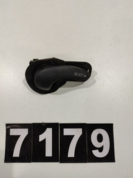 MAÇANETA INTERNA TRAS DIREITA FIAT PALIO 2002 *7179 CX134