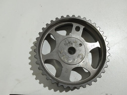 POLIA ENGRENAGEM C4 CACTUS 1.6 2021 *1196 PR009