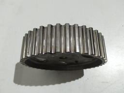 POLIA ENGRENAGEM C4 CACTUS 1.6 2021 *1196 PR009