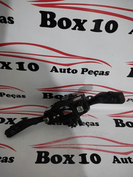 Chave De Seta Volkswagen Jetta 2008 Original