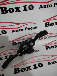 CHAVE DE SETA VOLKSWAGEN JETTA 2008 ORIGINAL