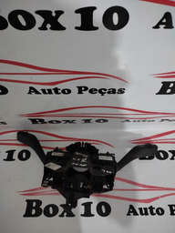 CHAVE DE SETA VOLKSWAGEN JETTA 2008 ORIGINAL
