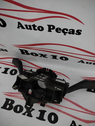 CHAVE DE SETA VOLKSWAGEN JETTA 2008 ORIGINAL