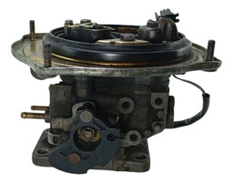 TBI CORPO BORBOLETA FIAT UNO 1.0 1997 1999