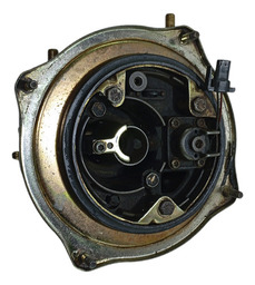 TBI CORPO BORBOLETA FIAT UNO 1.0 1997 1999