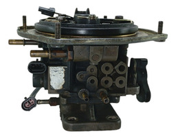 TBI CORPO BORBOLETA FIAT UNO 1.0 1997 1999