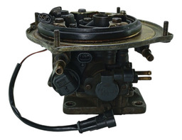 TBI CORPO BORBOLETA FIAT UNO 1.0 1997 1999