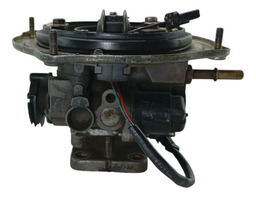 TBI CORPO BORBOLETA FIAT UNO 1.0 1997 1999