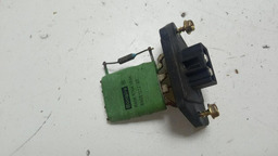 RESISTENCIA AR CONDICIONADO CHERY QQ 2012 *5491 CX106
